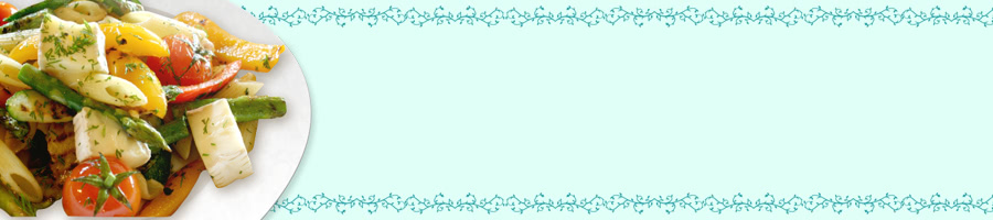 �����̐����I�炪������H�����y���ނ��߂̏��S�Ҍ������V�s